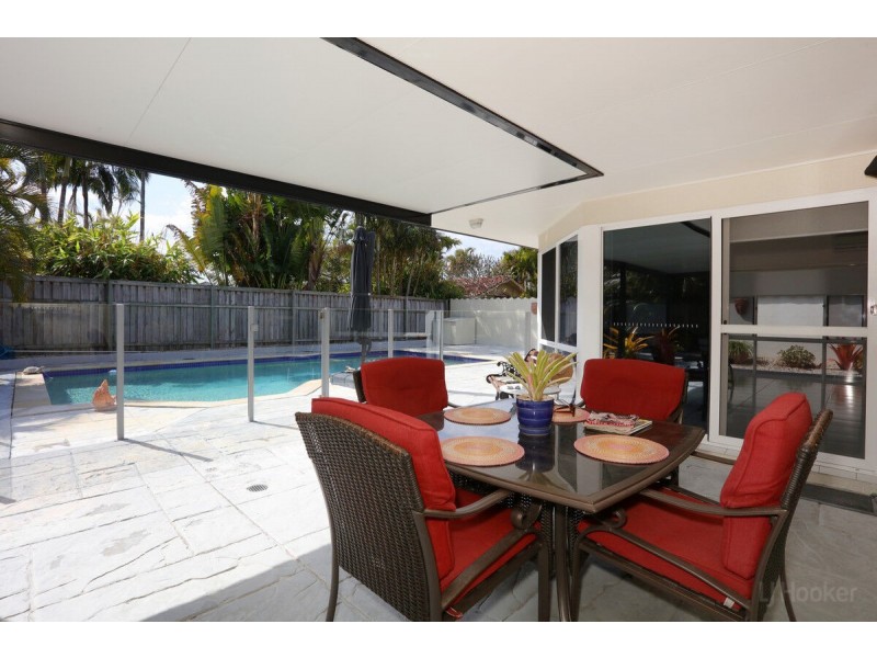 20/131 Morala Avenue, Runaway Bay QLD 4216