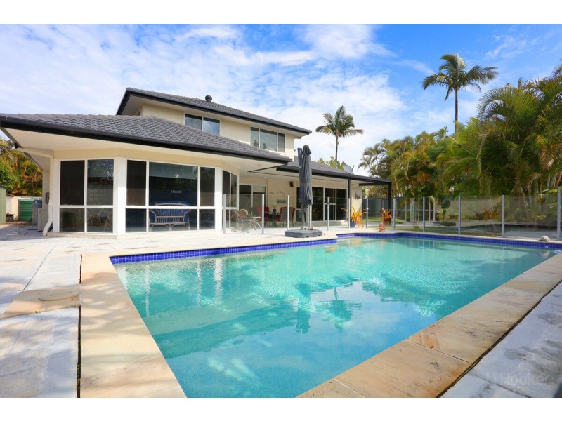 20/131 Morala Avenue, Runaway Bay QLD 4216