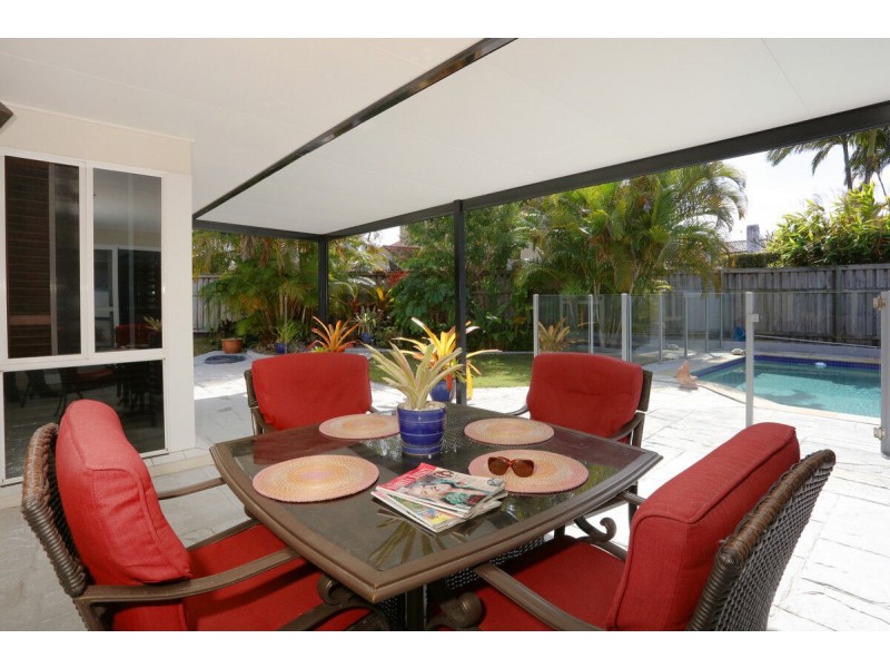 20/131 Morala Avenue, Runaway Bay QLD 4216