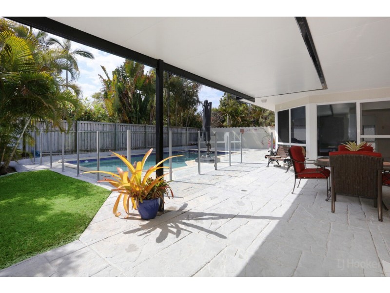 20/131 Morala Avenue, Runaway Bay QLD 4216