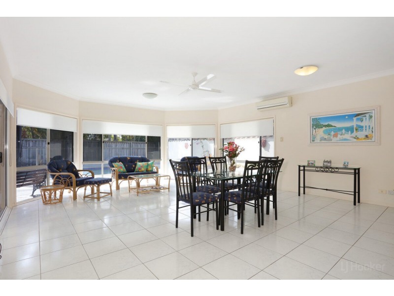 20/131 Morala Avenue, Runaway Bay QLD 4216