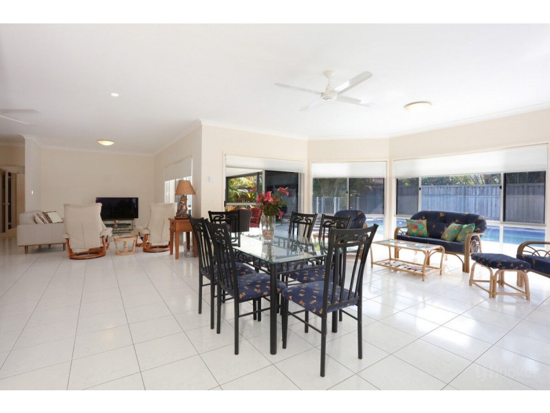 20/131 Morala Avenue, Runaway Bay QLD 4216