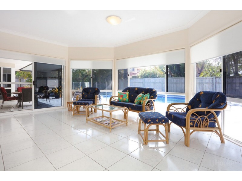 20/131 Morala Avenue, Runaway Bay QLD 4216