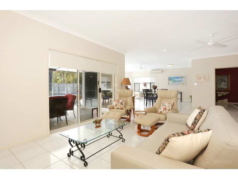20/131 Morala Avenue, Runaway Bay QLD 4216
