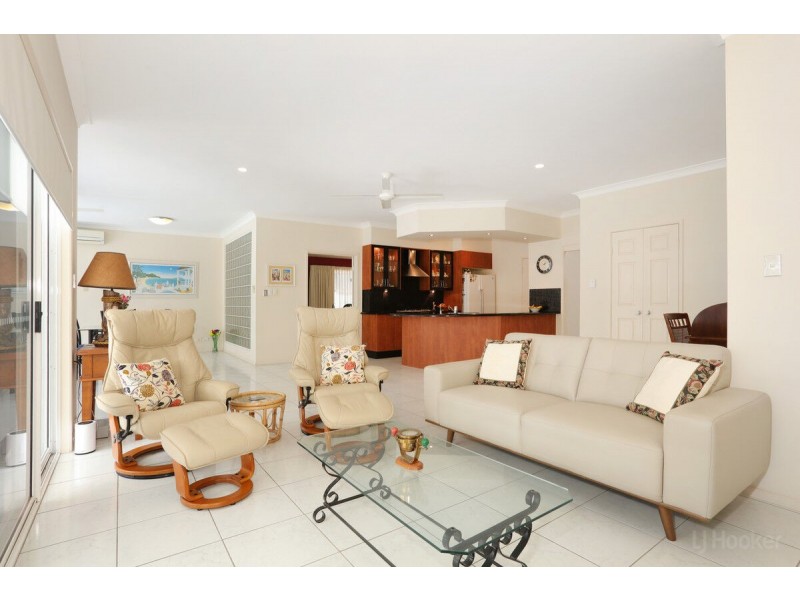 20/131 Morala Avenue, Runaway Bay QLD 4216