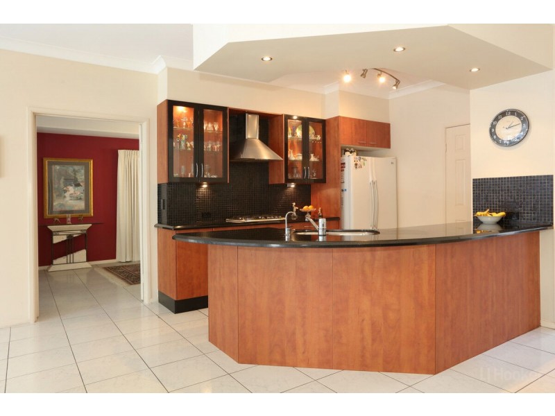 20/131 Morala Avenue, Runaway Bay QLD 4216