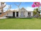 11 Wendoree Way, Coombabah QLD 4216