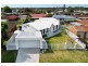 11 Wendoree Way, Coombabah QLD 4216