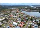 11 Wendoree Way, Coombabah QLD 4216
