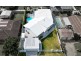 11 Wendoree Way, Coombabah QLD 4216