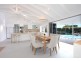 11 Wendoree Way, Coombabah QLD 4216