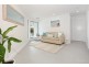 11 Wendoree Way, Coombabah QLD 4216