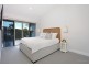 11 Wendoree Way, Coombabah QLD 4216