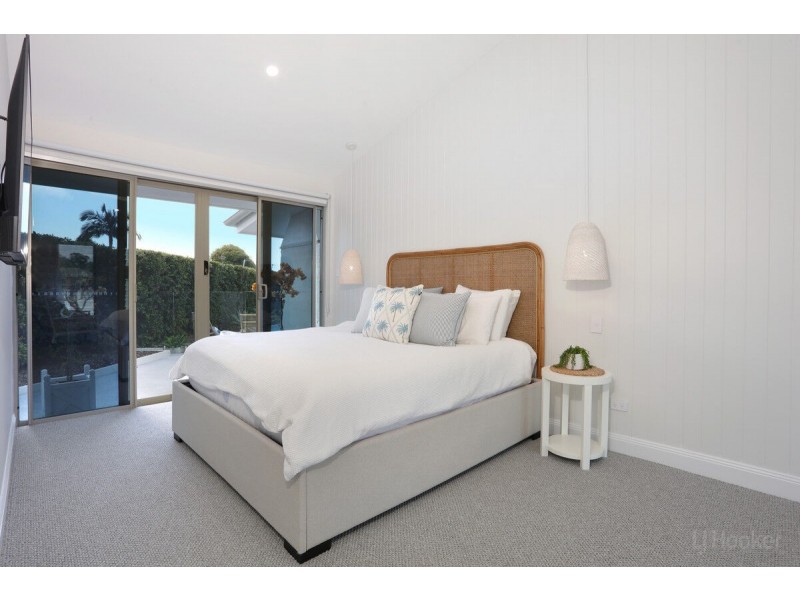 11 Wendoree Way, Coombabah QLD 4216