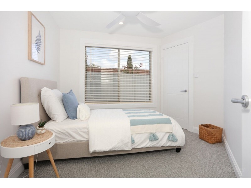 11 Wendoree Way, Coombabah QLD 4216