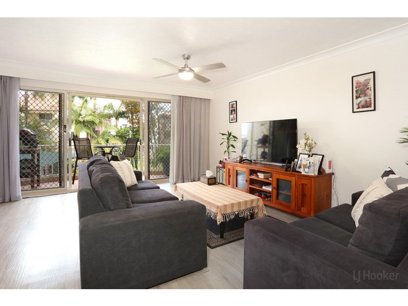 25/22 Jennifer Avenue, Runaway Bay QLD 4216