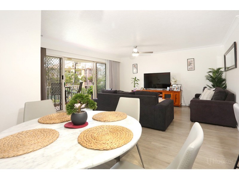 25/22 Jennifer Avenue, Runaway Bay QLD 4216