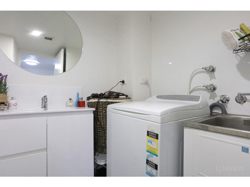 25/22 Jennifer Avenue, Runaway Bay QLD 4216