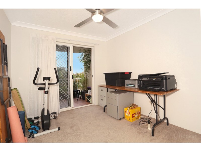 25/22 Jennifer Avenue, Runaway Bay QLD 4216