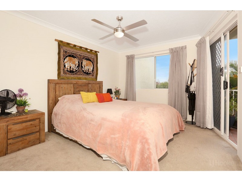25/22 Jennifer Avenue, Runaway Bay QLD 4216