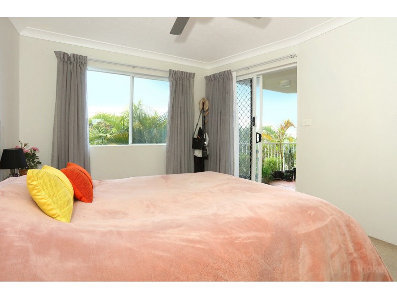 25/22 Jennifer Avenue, Runaway Bay QLD 4216