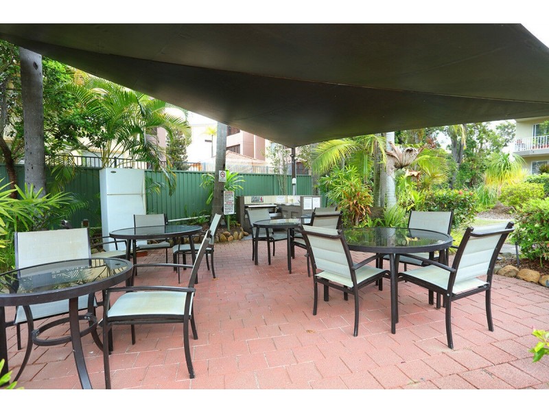 25/22 Jennifer Avenue, Runaway Bay QLD 4216