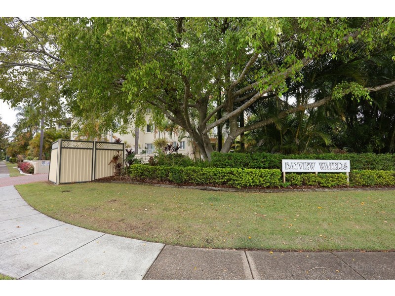 25/22 Jennifer Avenue, Runaway Bay QLD 4216