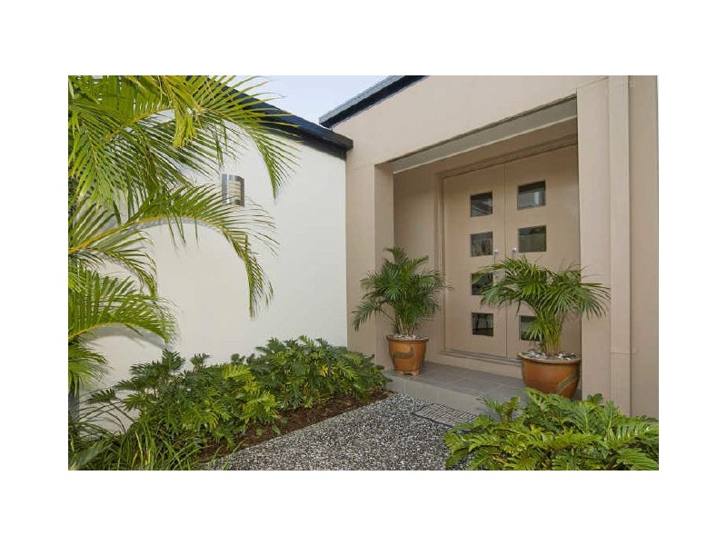 Hope Island QLD 4212