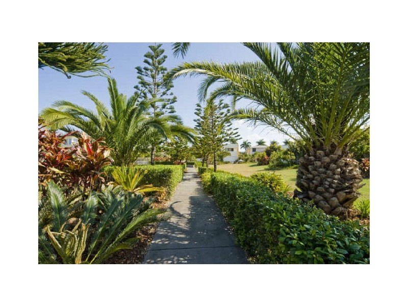 Hope Island QLD 4212
