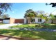 2 Bundarra Street, Coombabah QLD 4216