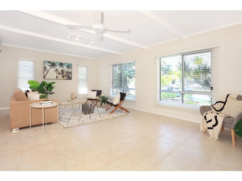 2 Bundarra Street, Coombabah QLD 4216