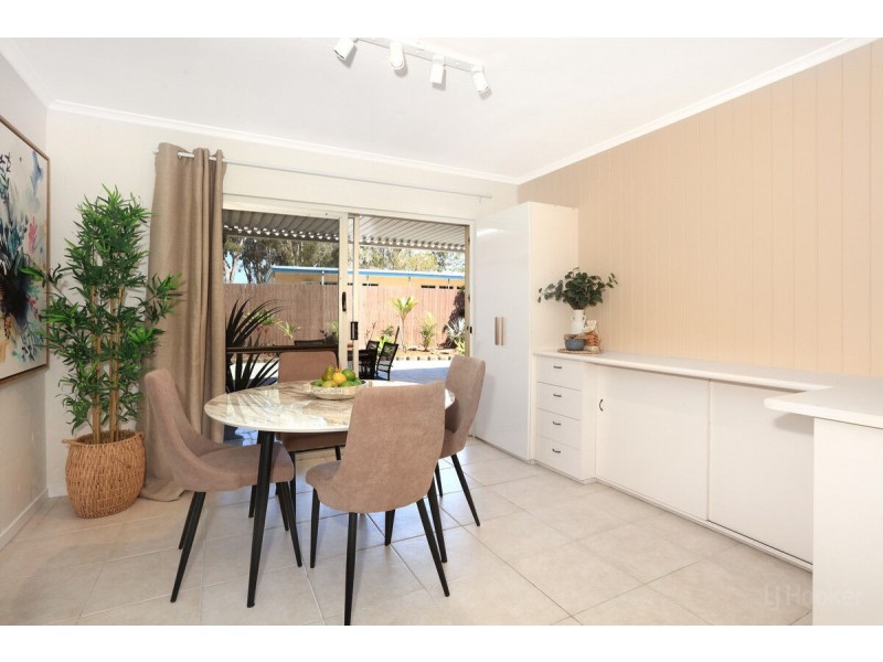 2 Bundarra Street, Coombabah QLD 4216