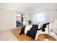2 Bundarra Street, Coombabah QLD 4216