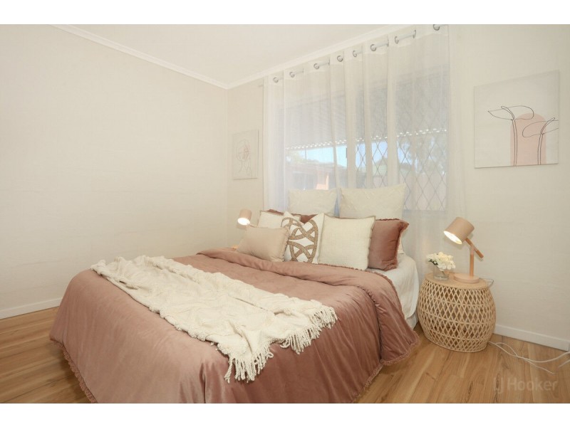 2 Bundarra Street, Coombabah QLD 4216