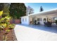 2 Bundarra Street, Coombabah QLD 4216