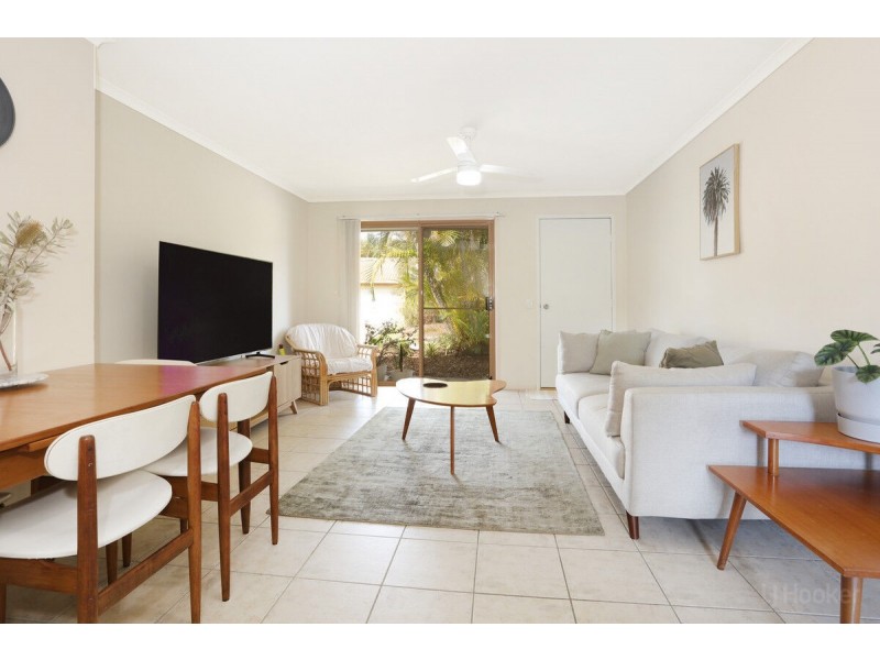 97/138 Hansford Road, Coombabah QLD 4216