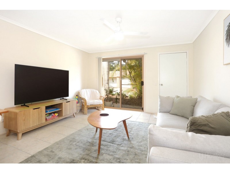 97/138 Hansford Road, Coombabah QLD 4216