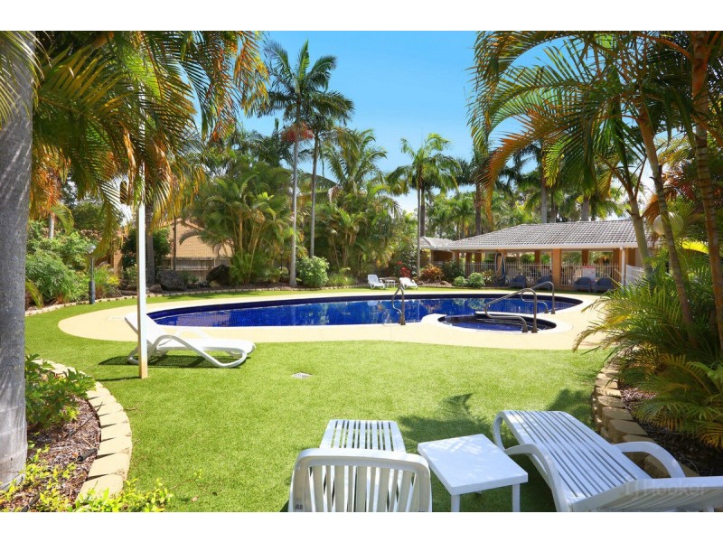 97/138 Hansford Road, Coombabah QLD 4216