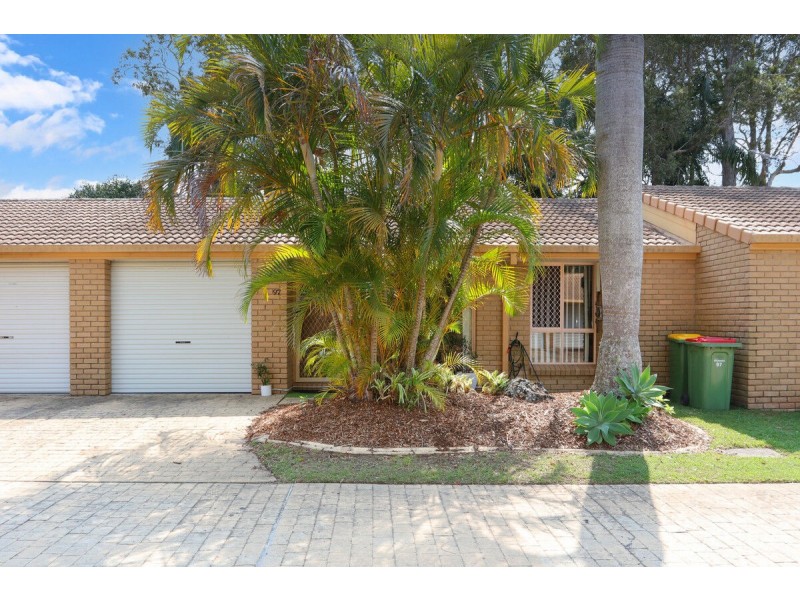 97/138 Hansford Road, Coombabah QLD 4216