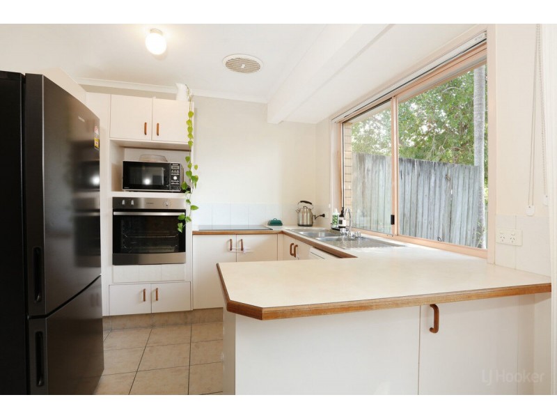 97/138 Hansford Road, Coombabah QLD 4216