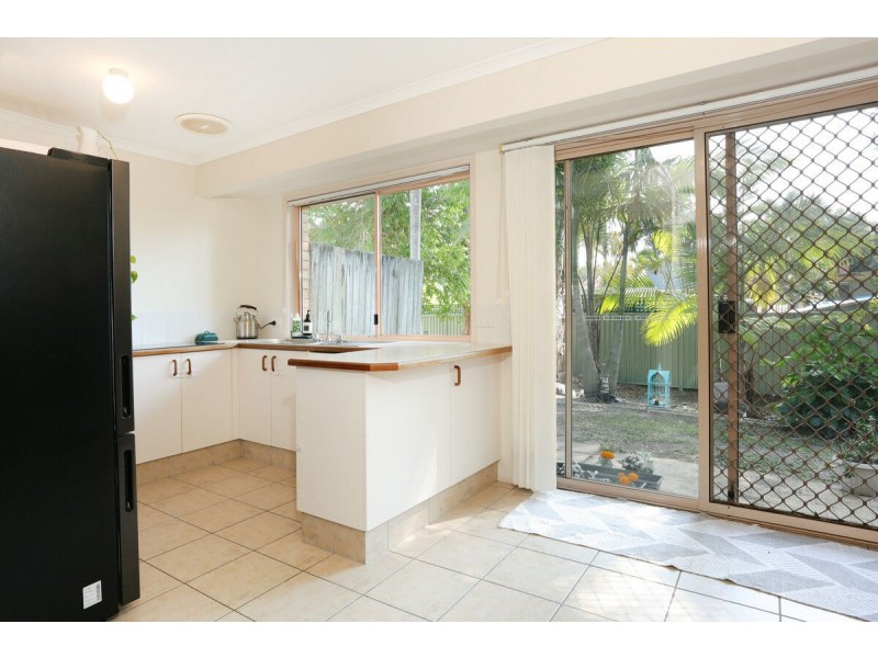 97/138 Hansford Road, Coombabah QLD 4216