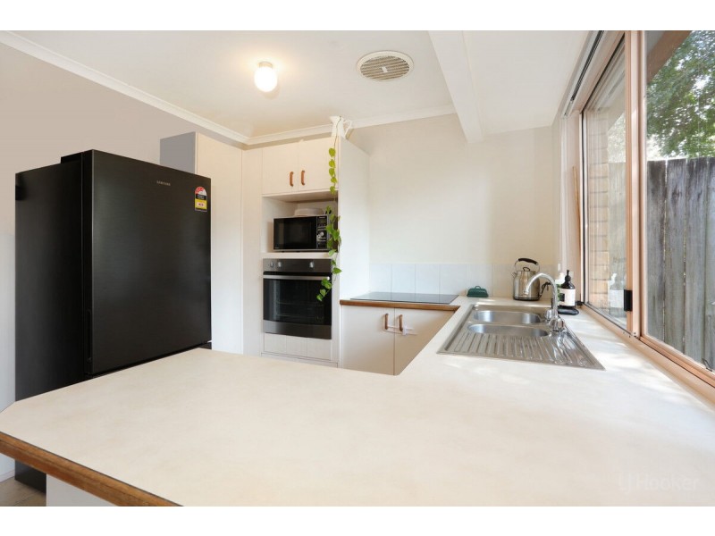 97/138 Hansford Road, Coombabah QLD 4216