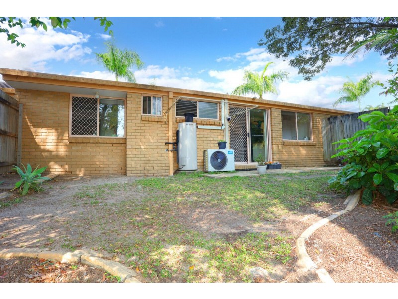 97/138 Hansford Road, Coombabah QLD 4216