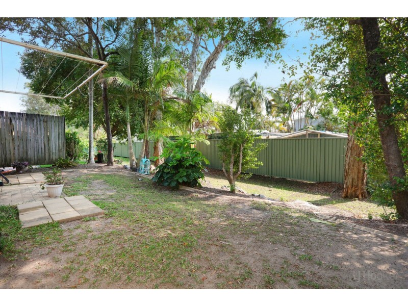 97/138 Hansford Road, Coombabah QLD 4216