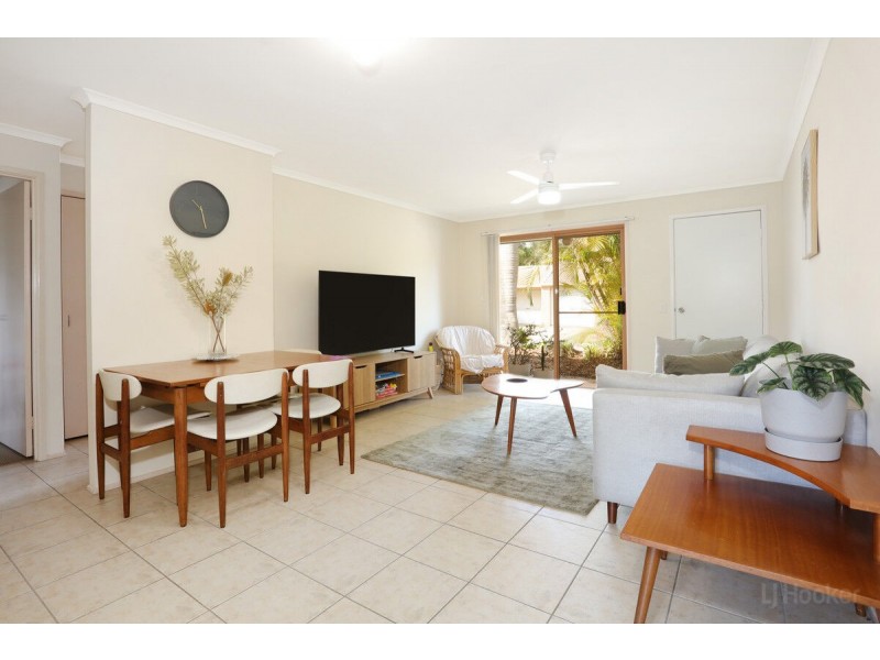 97/138 Hansford Road, Coombabah QLD 4216