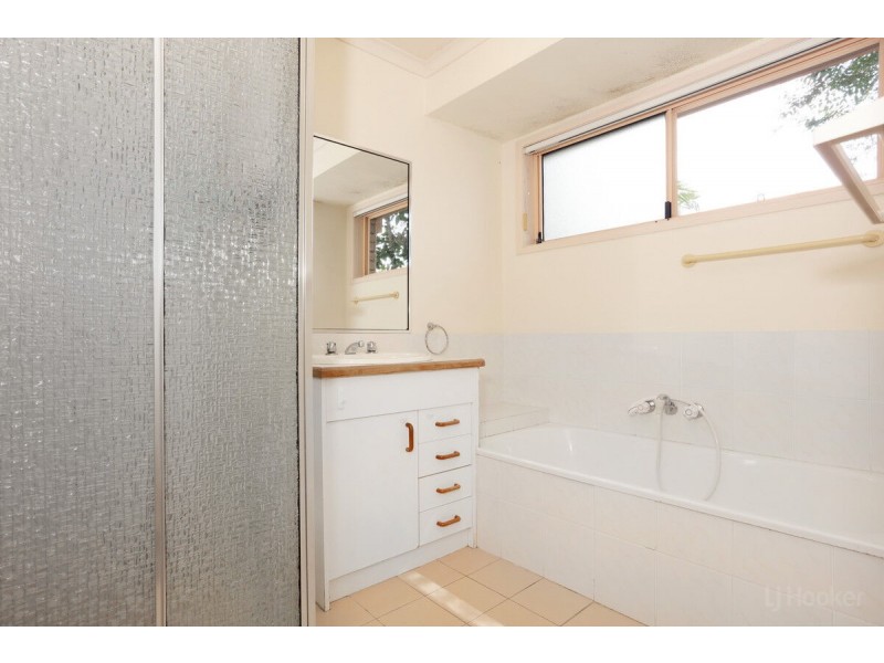 97/138 Hansford Road, Coombabah QLD 4216