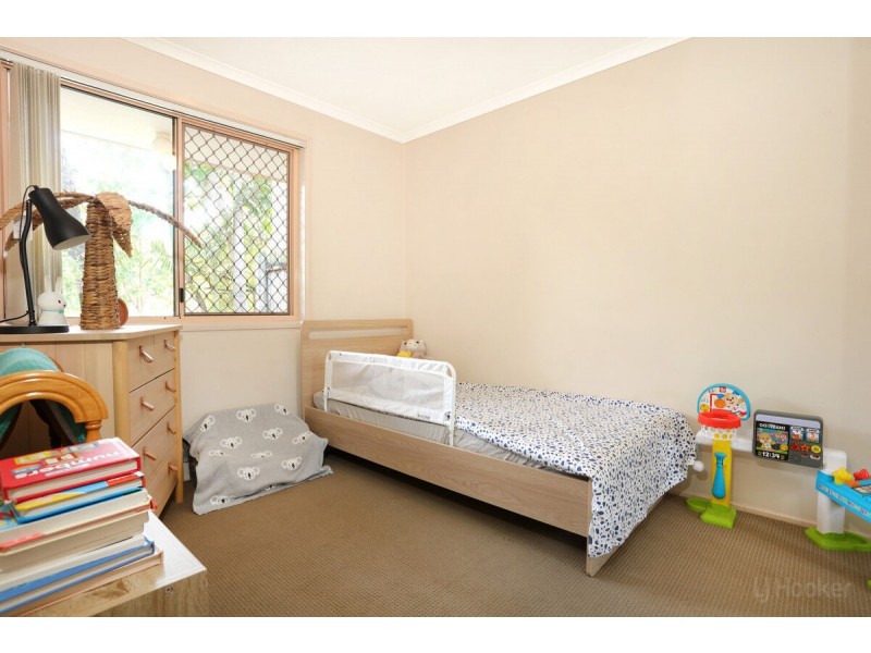 97/138 Hansford Road, Coombabah QLD 4216