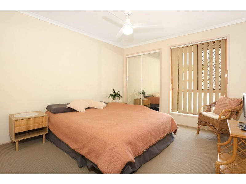 97/138 Hansford Road, Coombabah QLD 4216