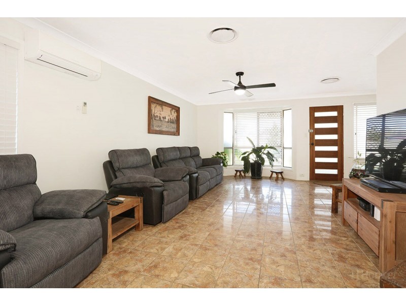 2/15 Trevor Drive, Coombabah QLD 4216