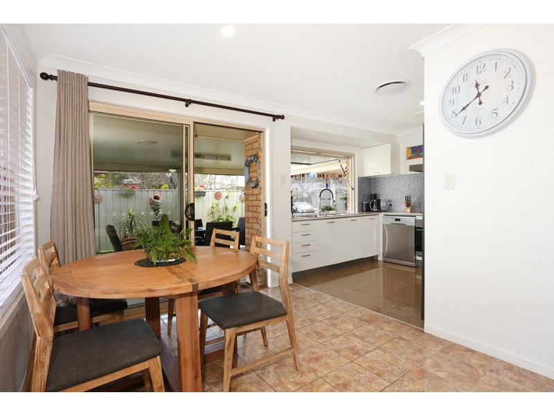 2/15 Trevor Drive, Coombabah QLD 4216